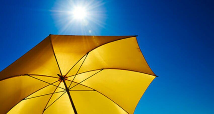 How to Know If Your Umbrella Has UV Protection: A Detailed Guide